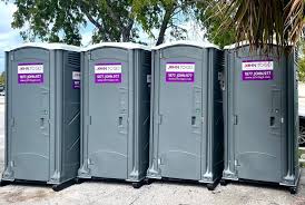 Trusted Town And Country, WA Portable Potty Rental Experts